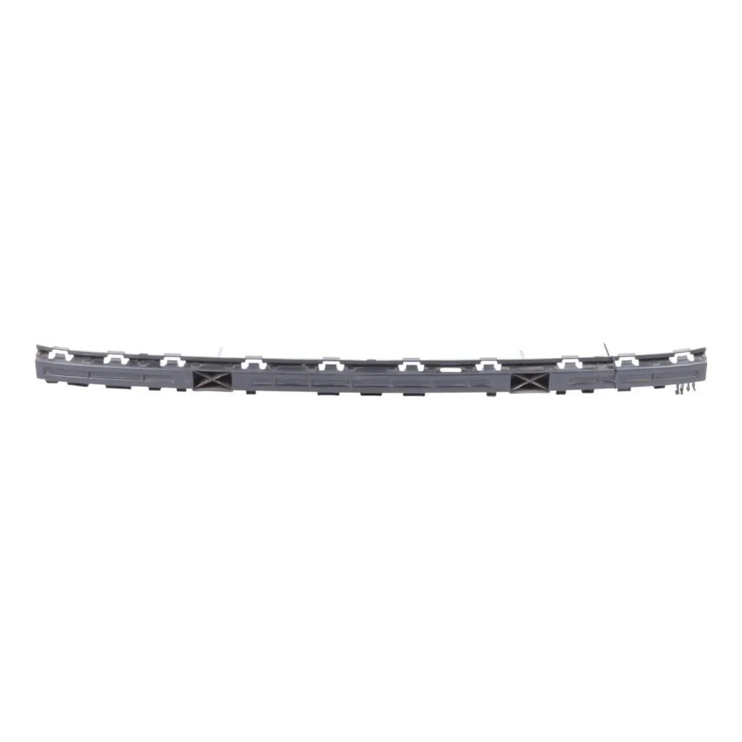 Mercedes W246 Soporte Central Parachoques Trasero - SKU A2468850065 - Número de pieza A2468850065
