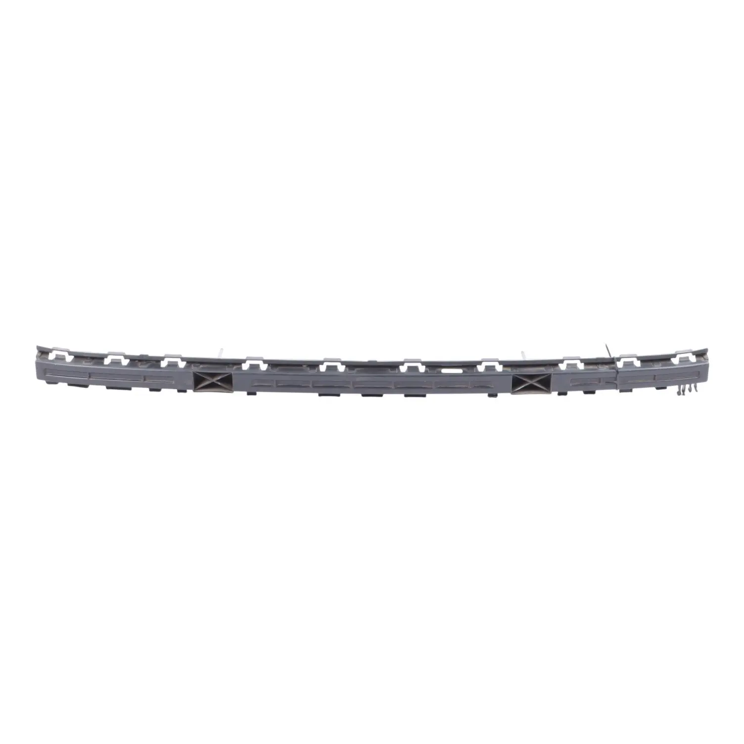 Mercedes W246 Supporto Staffa Centrale Paraurti Posteriore A2468850065