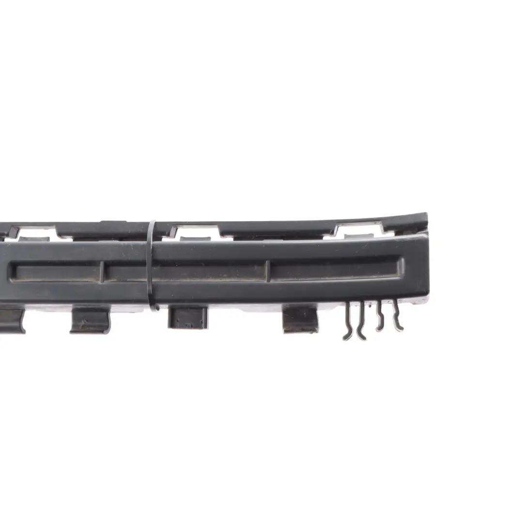 Supporto Staffa Centrale Paraurti Posteriore per Mercedes W246 con numero di parte A2468850065 Mercedes W246 Supporto Staffa Centrale Paraurti Posteriore - SKU A2468850065 - Numero di parte A2468850065