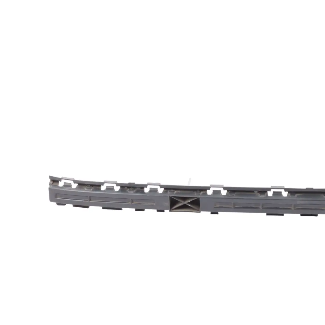 Supporto Staffa Centrale Paraurti Posteriore per Mercedes W246 con numero di parte A2468850065 Mercedes W246 Supporto Staffa Centrale Paraurti Posteriore - SKU A2468850065 - Numero di parte A2468850065