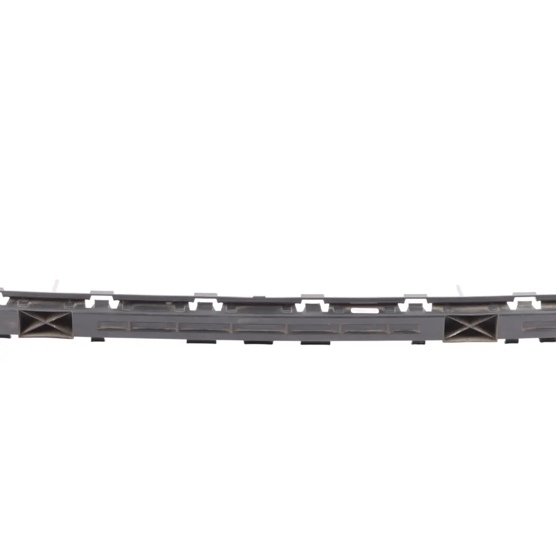 Bumper Centre Bracket Holder Support Mount to Mercedes W246 Rear with Part number A2468850065 Mercedes W246 Rear Bumper Centre Bracket Holder Support Mount - SKU A2468850065 - Part number A2468850065