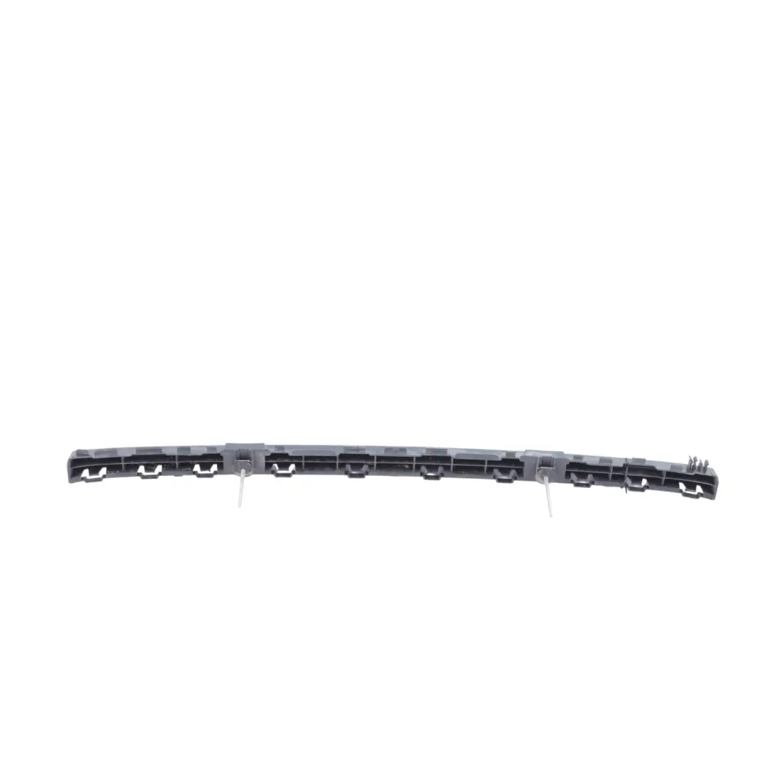Mercedes W246 Supporto Staffa Centrale Paraurti Posteriore - SKU A2468850065 - Numero di parte A2468850065
