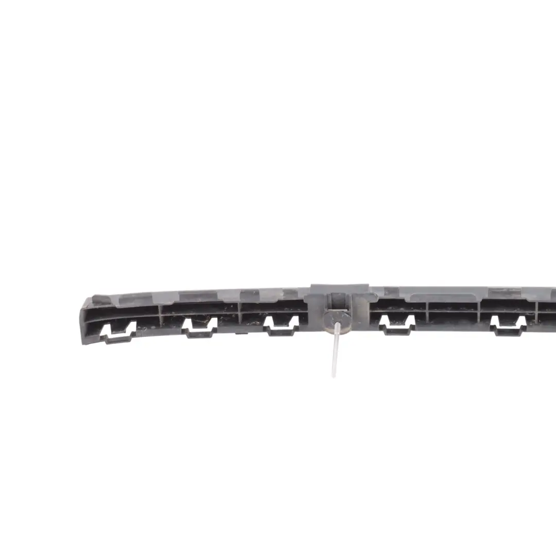 Supporto Staffa Centrale Paraurti Posteriore per Mercedes W246 con numero di parte A2468850065 Mercedes W246 Supporto Staffa Centrale Paraurti Posteriore - SKU A2468850065 - Numero di parte A2468850065
