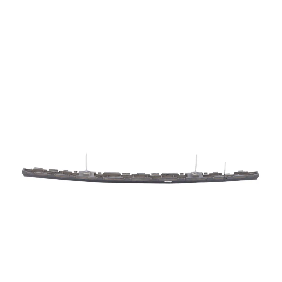 Bumper Centre Bracket Holder Support Mount to Mercedes W246 Rear with Part number A2468850065 Mercedes W246 Rear Bumper Centre Bracket Holder Support Mount - SKU A2468850065 - Part number A2468850065