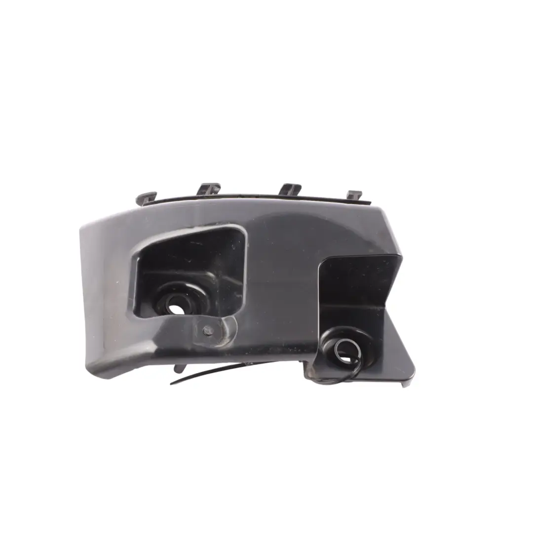 Mercedes W246 Supporto Staffa Paraurti Posteriore Sinistro - SKU A2468850165 - Numero di parte A2468850165