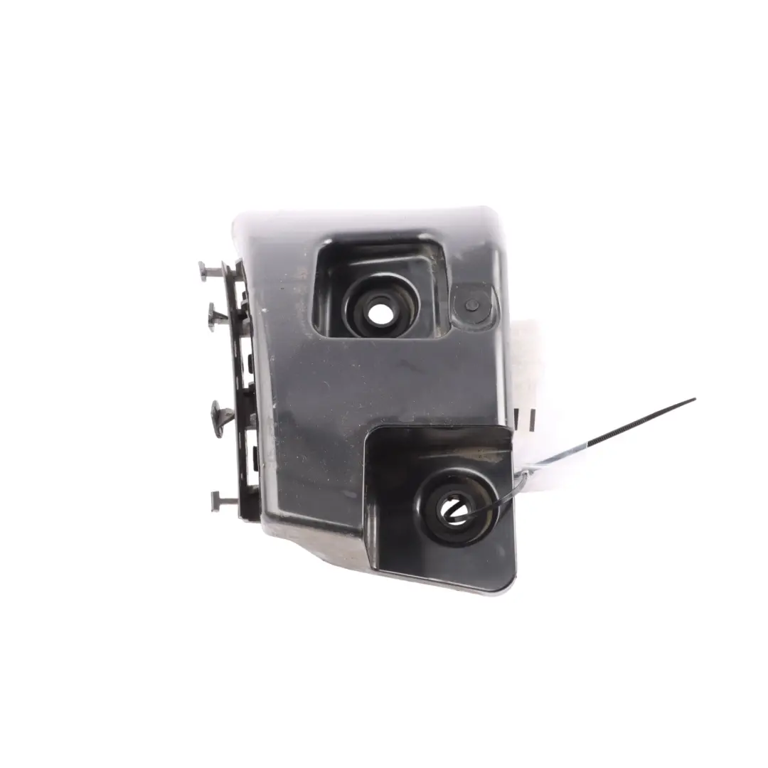 Soporte Parachoques Trasero Derecho para Mercedes W246 con número de pieza A2468850265 Mercedes W246 Soporte Parachoques Trasero Derecho - SKU A2468850265 - Número de pieza A2468850265