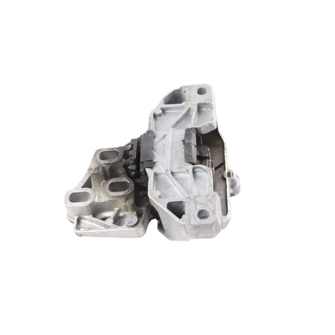 Mercedes C118 W177 W247 Engine Mount Bracket Holder Left N/S Diesel - SKU A2472406100 - Part number A2472406100