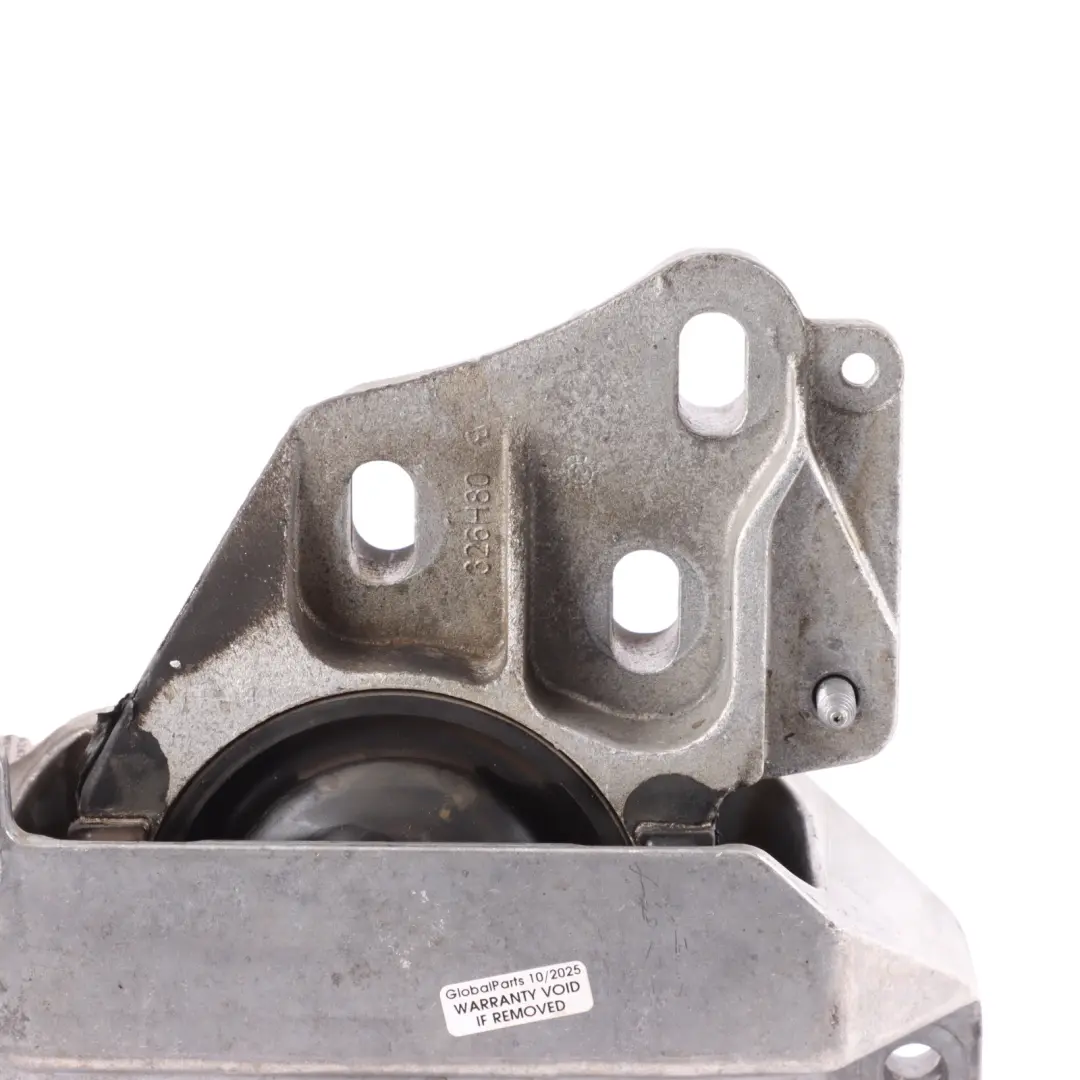 Mercedes C118 W177 W247 Engine Mount Bracket Holder Left N/S Diesel - SKU A2472406100 - Part number A2472406100