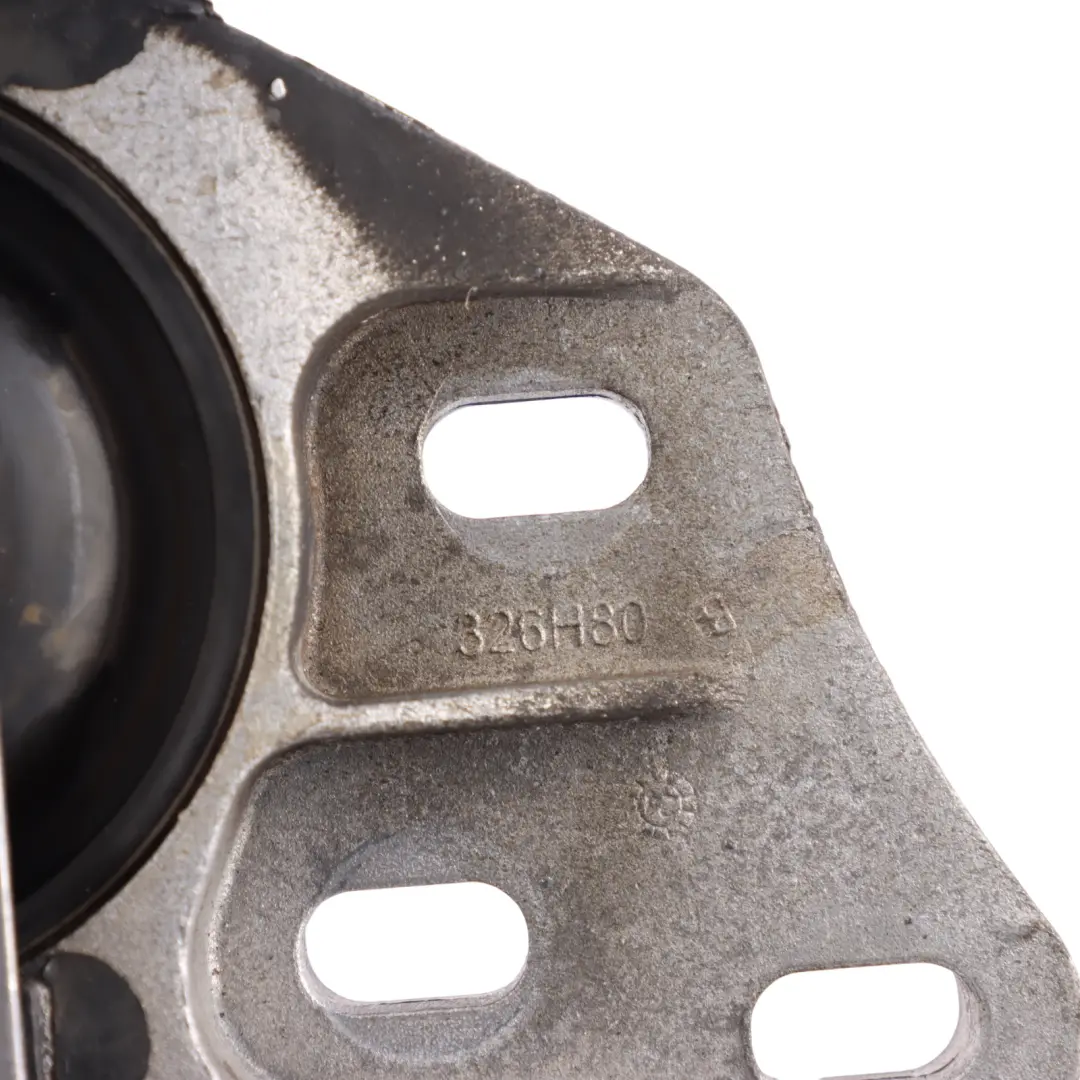 Mount Bracket Holder Left N/S Diesel to Mercedes C118 W177 W247 Engine with Part number A2472406100 Mercedes C118 W177 W247 Engine Mount Bracket Holder Left N/S Diesel - SKU A2472406100 - Part number A2472406100