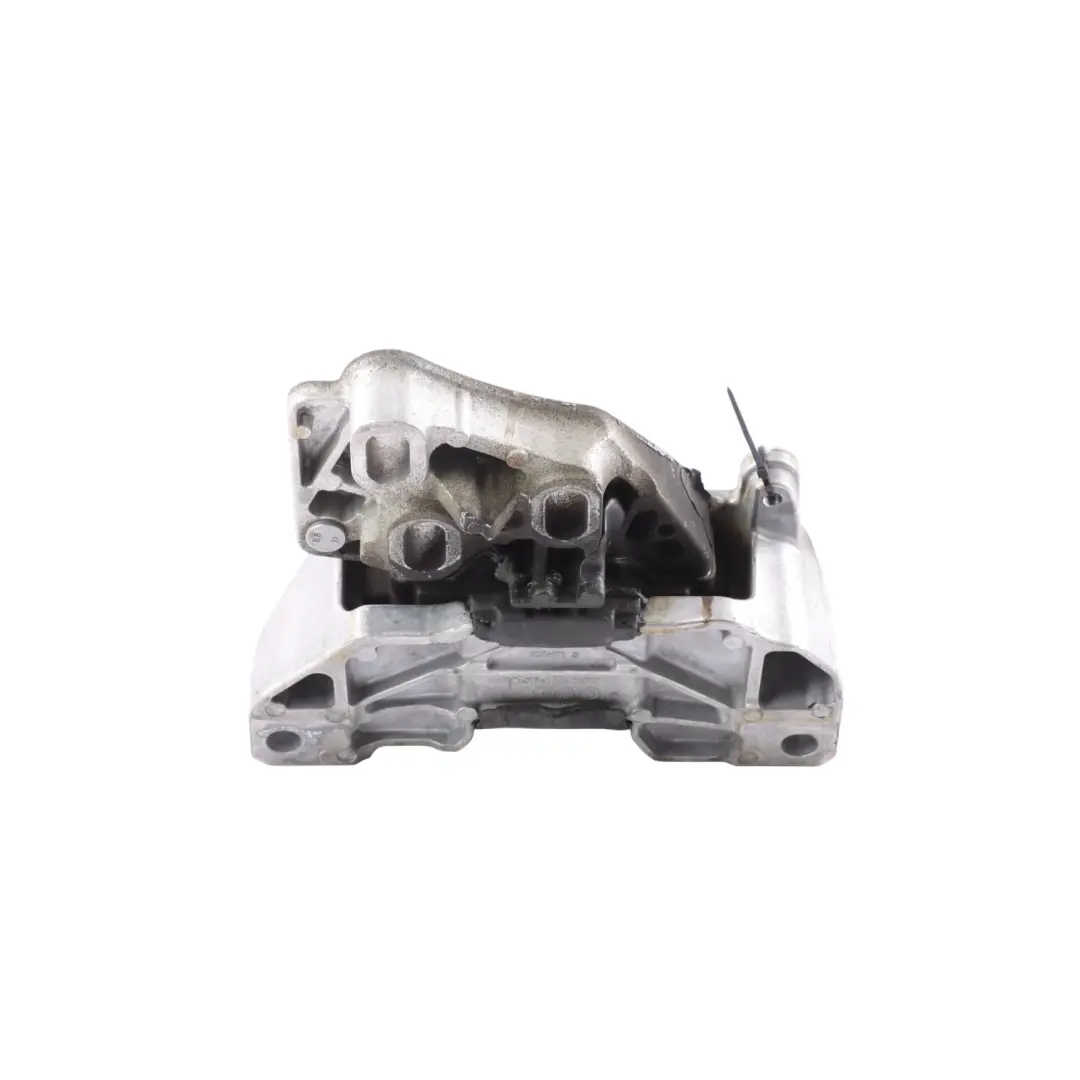 Mercedes C118 W177 W247 Engine Mount Bracket Holder Left N/S Diesel - SKU A2472406100 - Part number A2472406100
