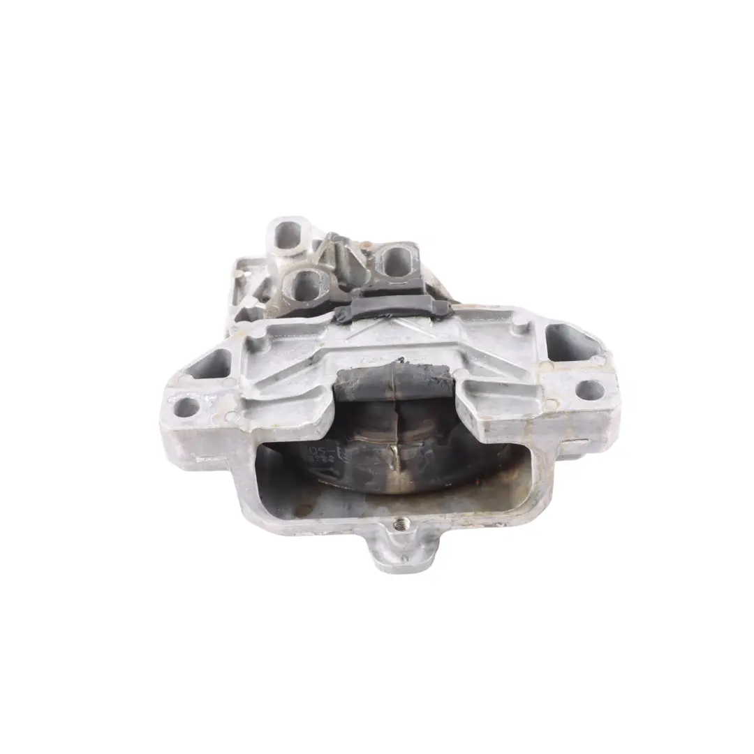 Mercedes C118 W177 W247 Engine Mount Bracket Holder Left N/S Diesel - SKU A2472406100 - Part number A2472406100