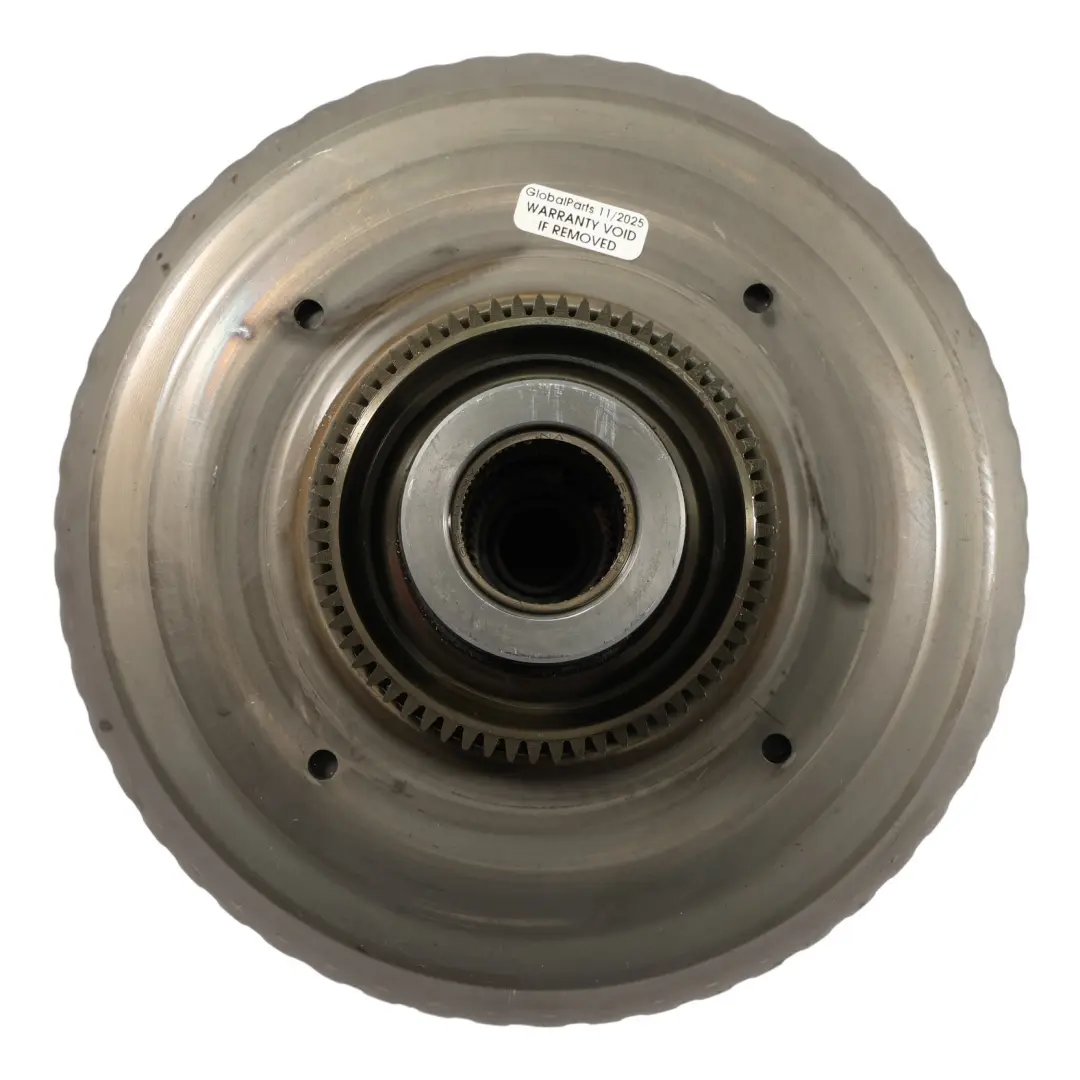 Doppel Kupplungs Automatik Getriebe A35 4MATIC für Mercedes W177 mit Teilenummer A2472501100 Mercedes W177 Doppel Kupplungs Automatik Getriebe A35 4MATIC - SKU A2472501100 - Teilenummer A2472501100