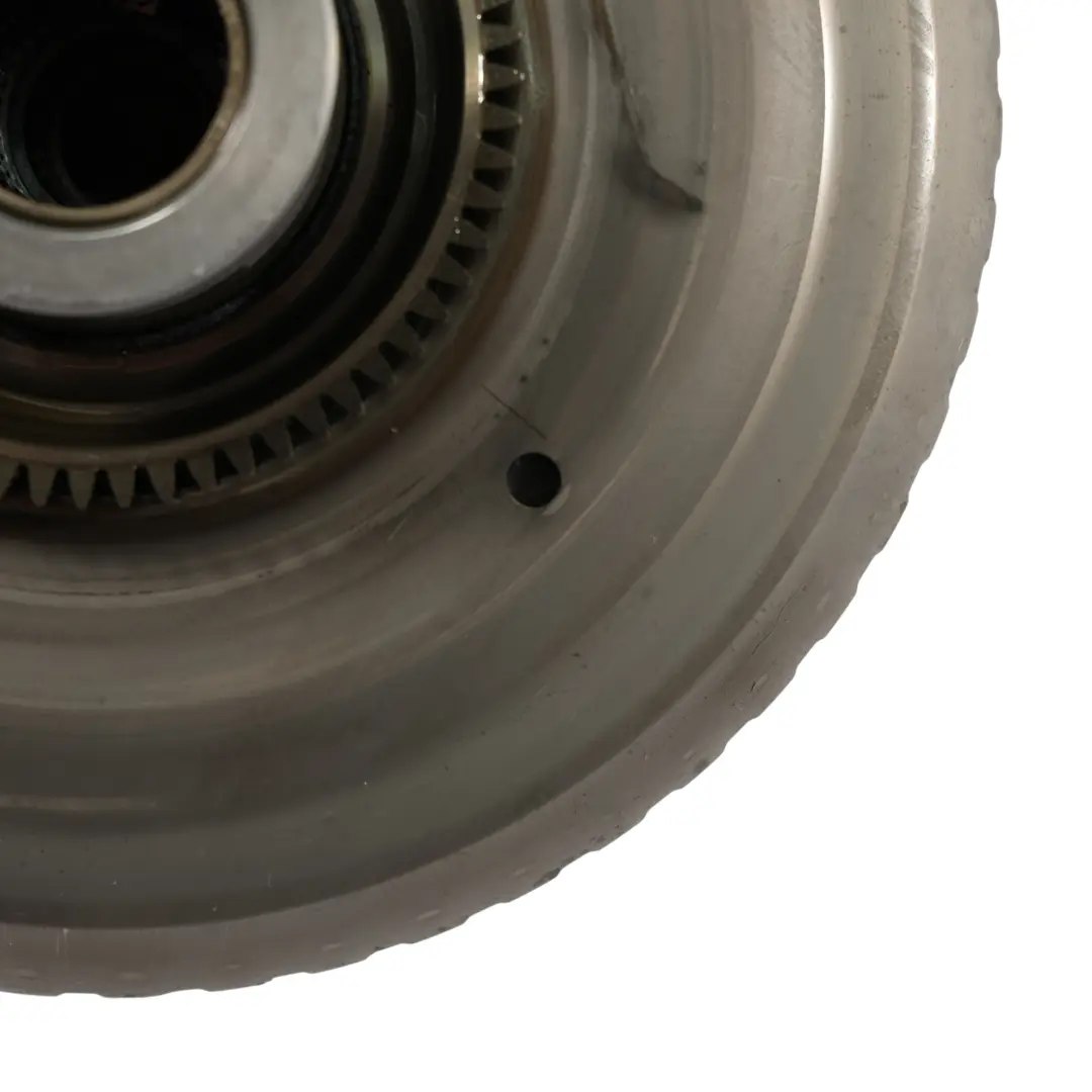 Doppel Kupplungs Automatik Getriebe A35 4MATIC für Mercedes W177 mit Teilenummer A2472501100 Mercedes W177 Doppel Kupplungs Automatik Getriebe A35 4MATIC - SKU A2472501100 - Teilenummer A2472501100