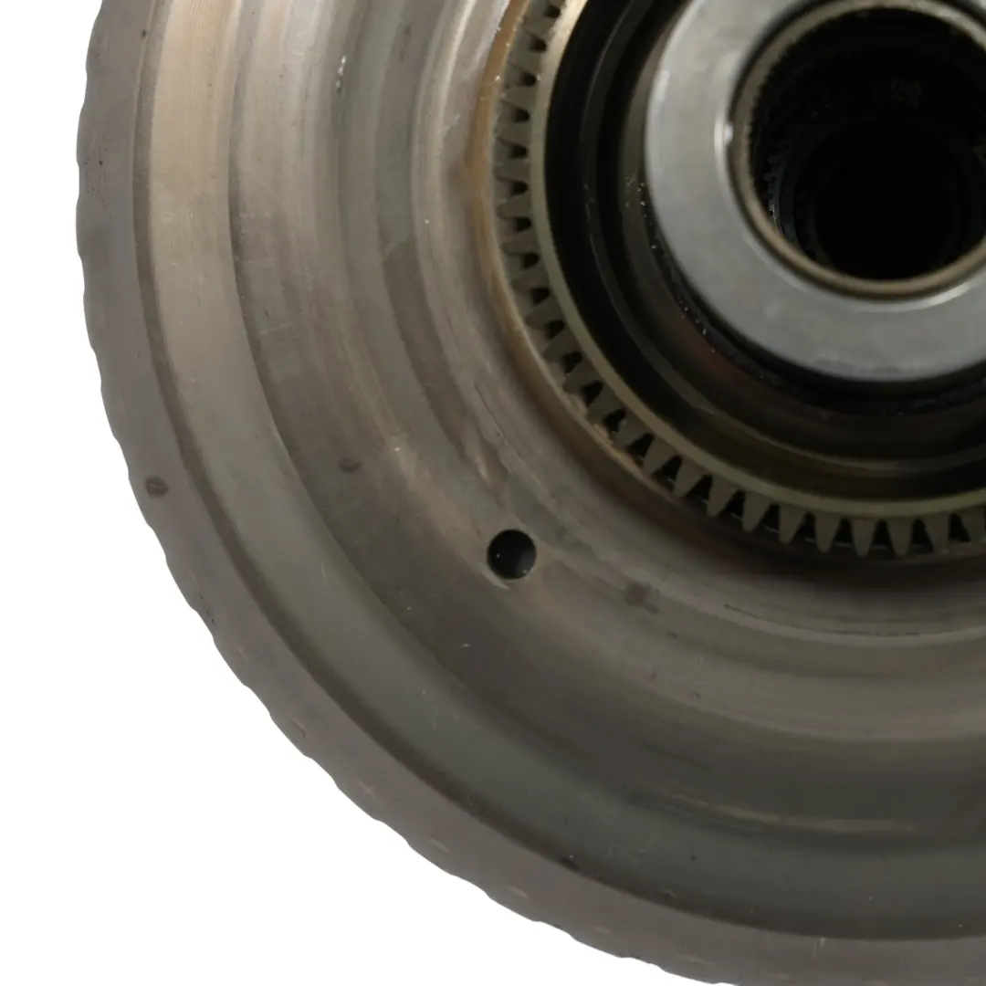 Transmisión Automática De Doble Embrague A35 4MATIC para Mercedes W177 con número de pieza A2472501100 Mercedes W177 Transmisión Automática De Doble Embrague A35 4MATIC - SKU A2472501100 - Número de pieza A2472501100