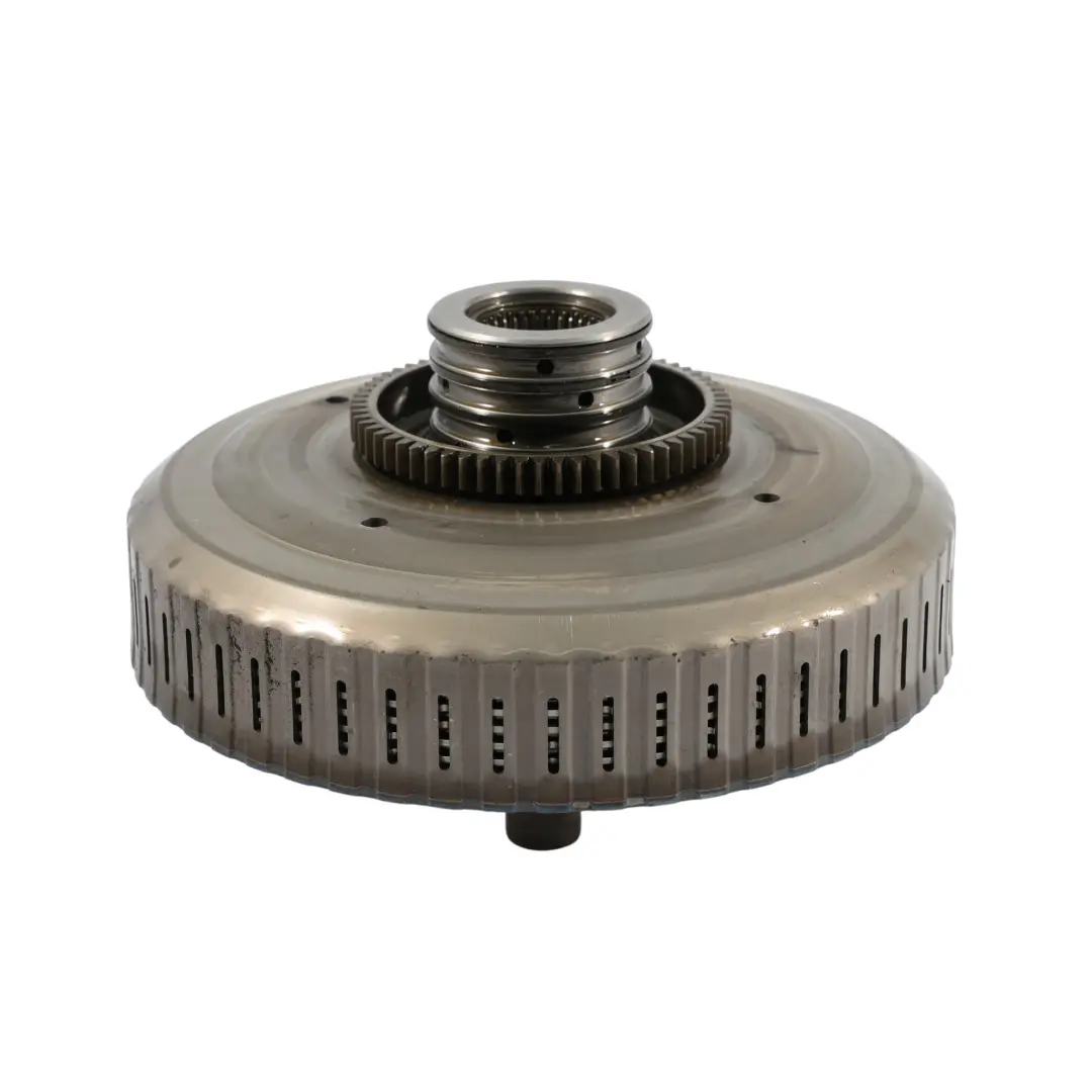 Doppel Kupplungs Automatik Getriebe A35 4MATIC für Mercedes W177 mit Teilenummer A2472501100 Mercedes W177 Doppel Kupplungs Automatik Getriebe A35 4MATIC - SKU A2472501100 - Teilenummer A2472501100