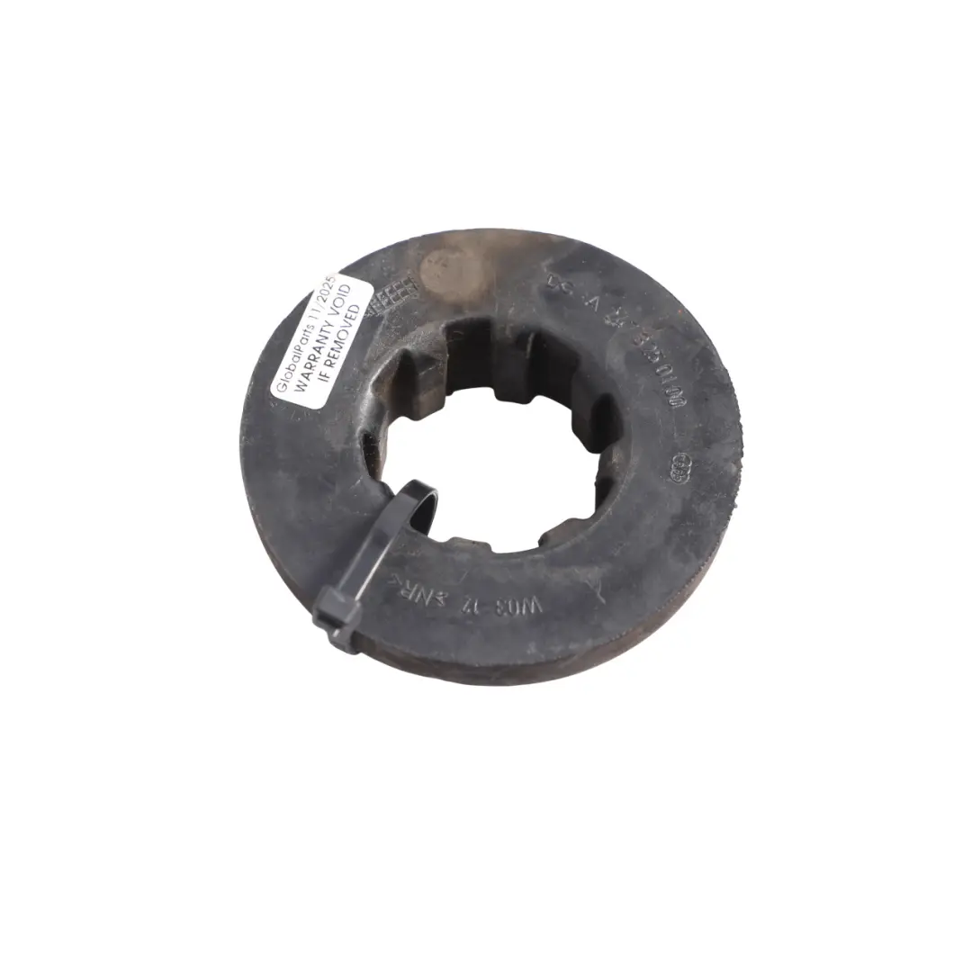 Mercedes C118 X118 W247 Inserto Retención Trasero Izquierdo Derecho - SKU A2473250100 - Número de pieza A2473250100