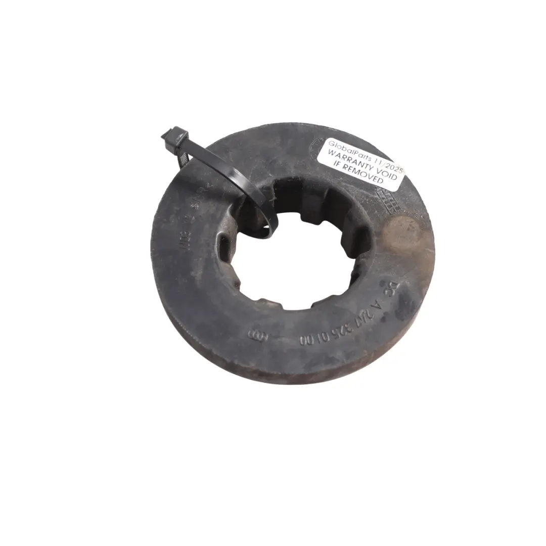 Hintere Feder Halterung Einsatz Links Rechts für Mercedes C118 X118 W247 mit Teilenummer A2473250100 Mercedes C118 X118 W247 Hintere Feder Halterung Einsatz Links Rechts - SKU A2473250100 - Teilenummer A2473250100