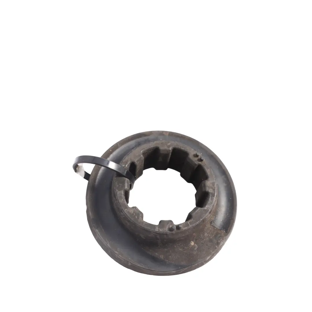 Hintere Feder Halterung Einsatz Links Rechts für Mercedes C118 X118 W247 mit Teilenummer A2473250100 Mercedes C118 X118 W247 Hintere Feder Halterung Einsatz Links Rechts - SKU A2473250100 - Teilenummer A2473250100