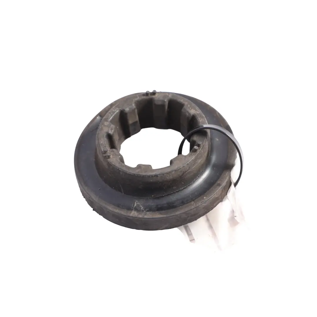 Retainer Insert Left Right N/O/S to Mercedes C118 X118 W247 Rear Spring with Part number A2473250100 Mercedes C118 X118 W247 Rear Spring Retainer Insert Left Right N/O/S - SKU A2473250100 - Part number A2473250100