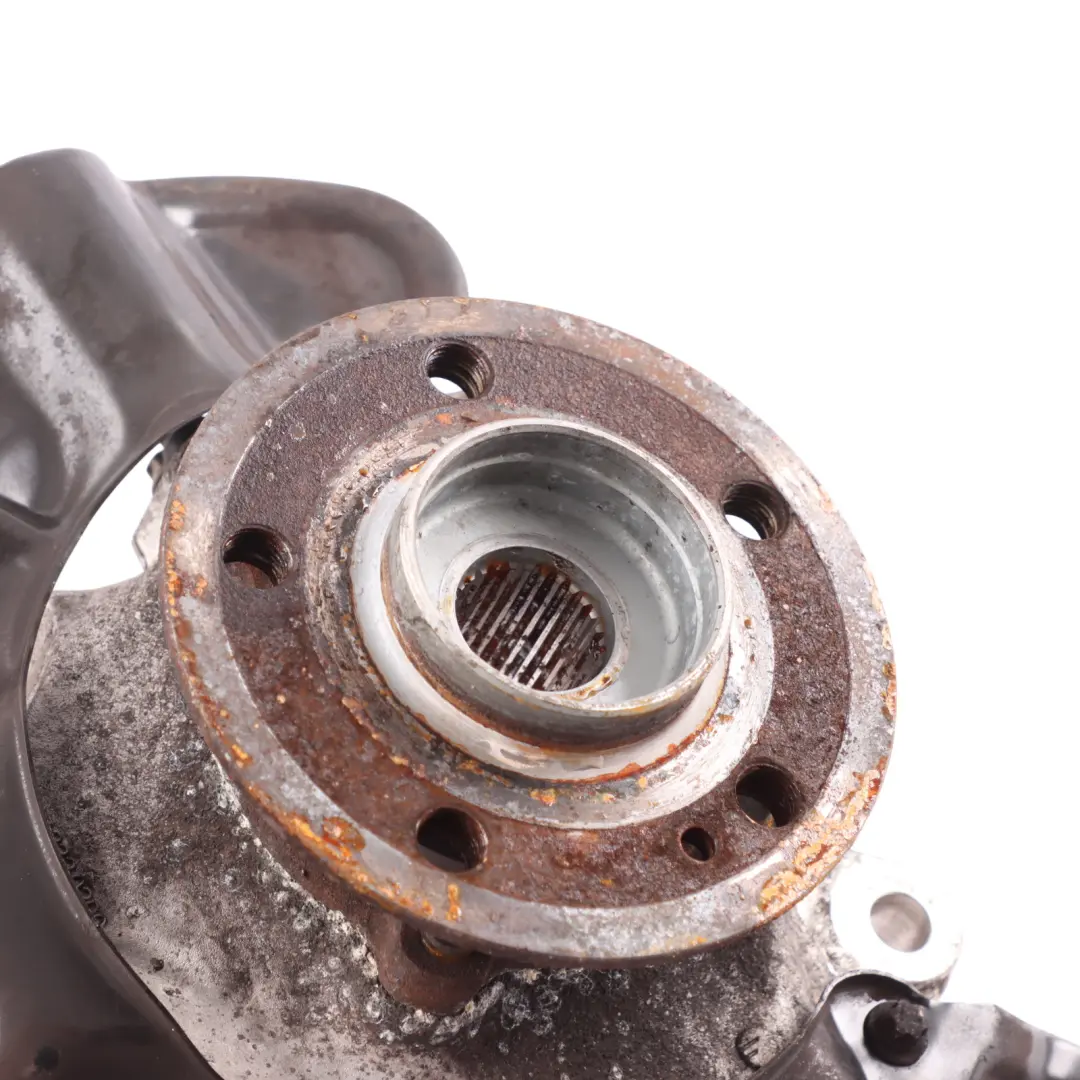 Front Wheel Hub Carrier Bearing Right O/S to Mercedes C118 W177 W247 with Part number A2473320200 Mercedes C118 W177 W247 Front Wheel Hub Carrier Bearing Right O/S - SKU A2473320200 - Part number A2473320200