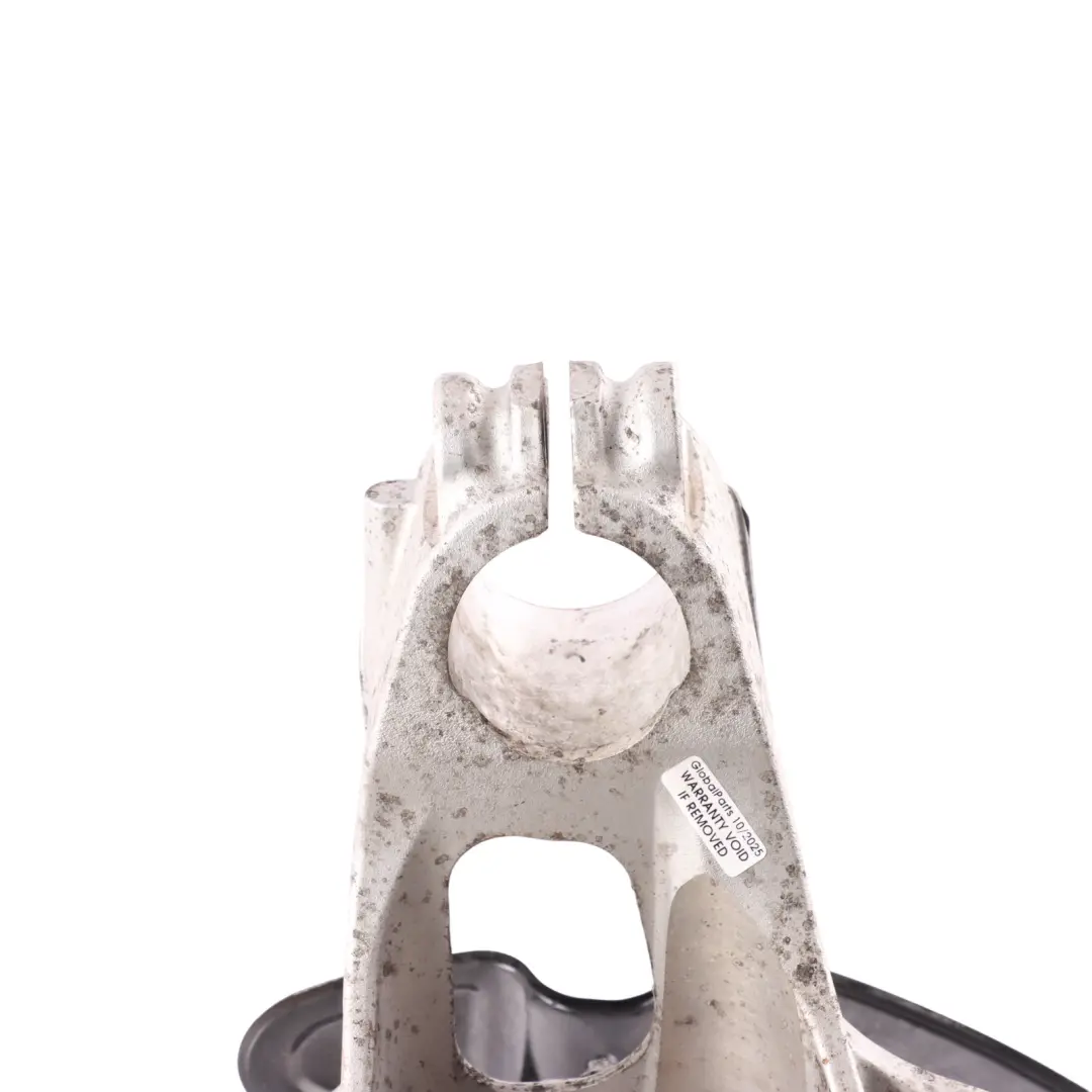 Front Wheel Hub Carrier Bearing Right O/S to Mercedes C118 W177 W247 with Part number A2473320200 Mercedes C118 W177 W247 Front Wheel Hub Carrier Bearing Right O/S - SKU A2473320200 - Part number A2473320200