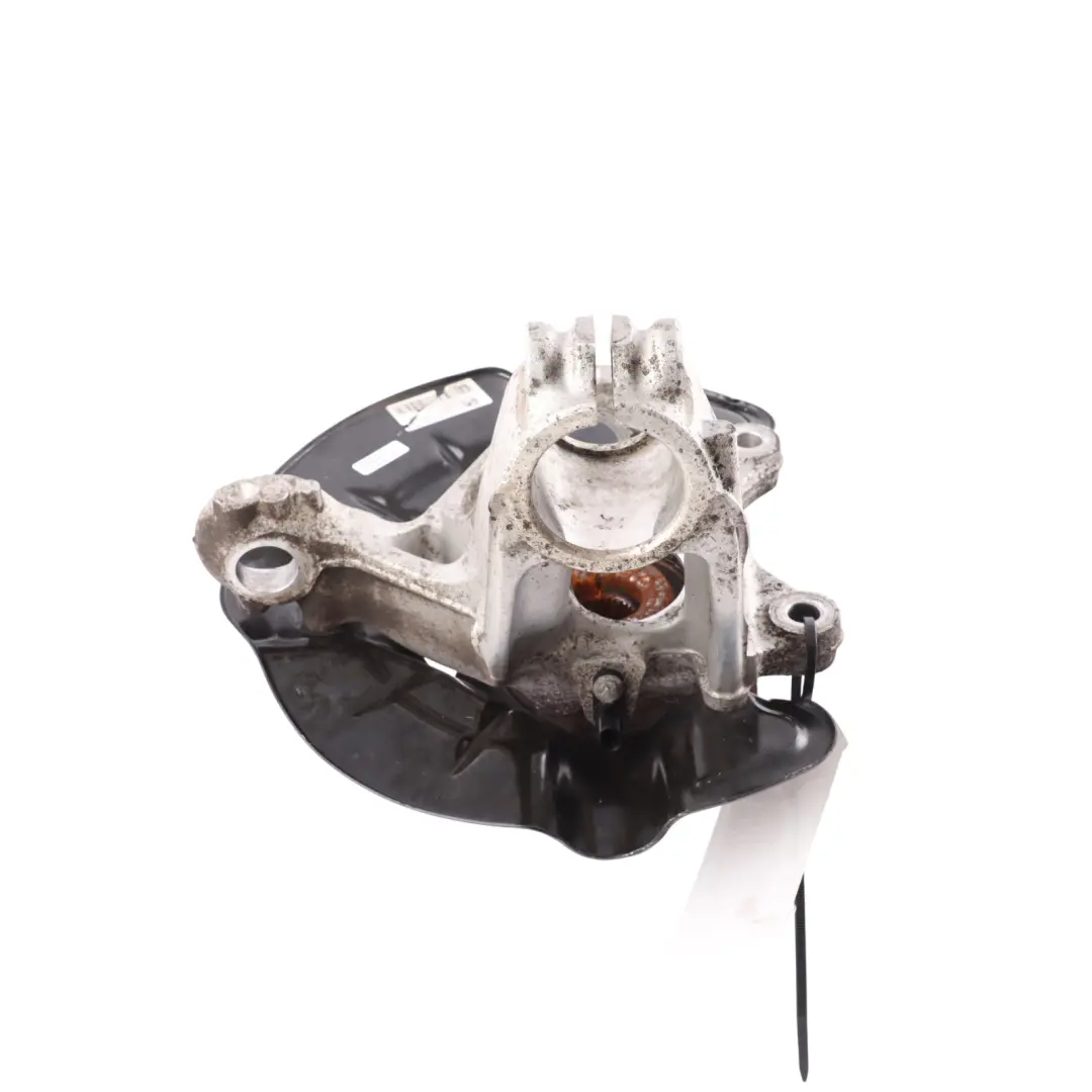 Front Wheel Hub Carrier Bearing Right O/S to Mercedes C118 W177 W247 with Part number A2473320200 Mercedes C118 W177 W247 Front Wheel Hub Carrier Bearing Right O/S - SKU A2473320200 - Part number A2473320200