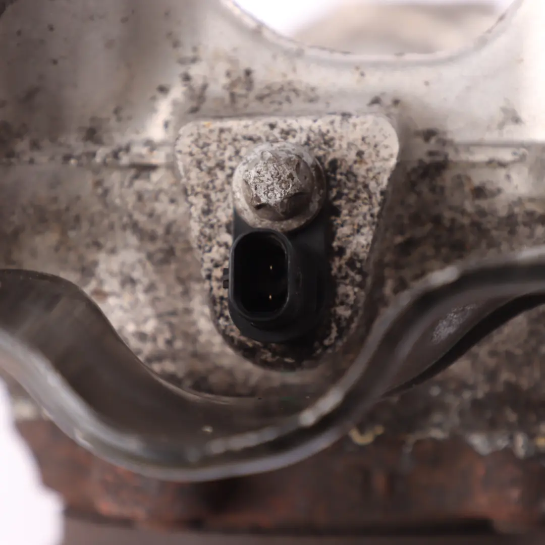 Front Wheel Hub Carrier Bearing Right O/S to Mercedes C118 W177 W247 with Part number A2473320200 Mercedes C118 W177 W247 Front Wheel Hub Carrier Bearing Right O/S - SKU A2473320200 - Part number A2473320200