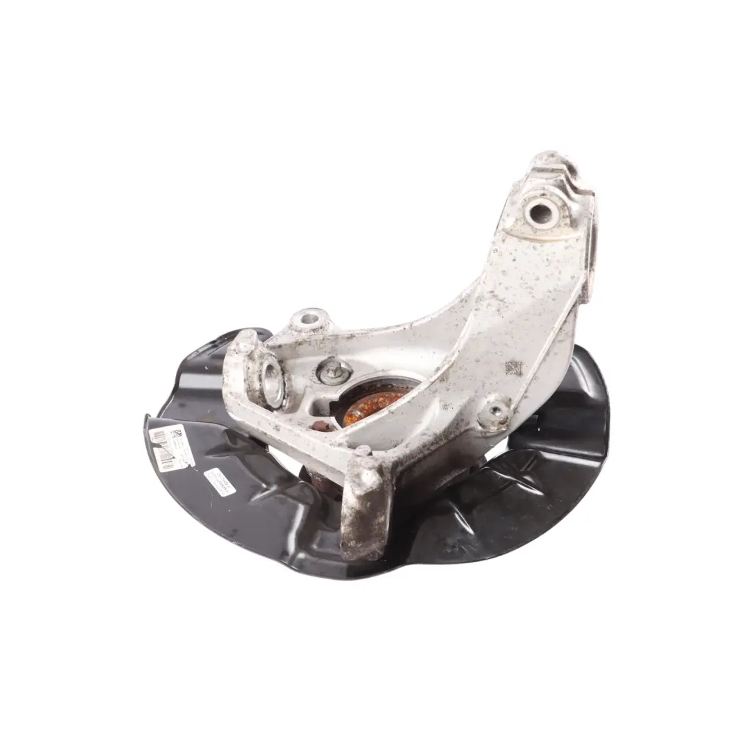 Front Wheel Hub Carrier Bearing Right O/S to Mercedes C118 W177 W247 with Part number A2473320200 Mercedes C118 W177 W247 Front Wheel Hub Carrier Bearing Right O/S - SKU A2473320200 - Part number A2473320200