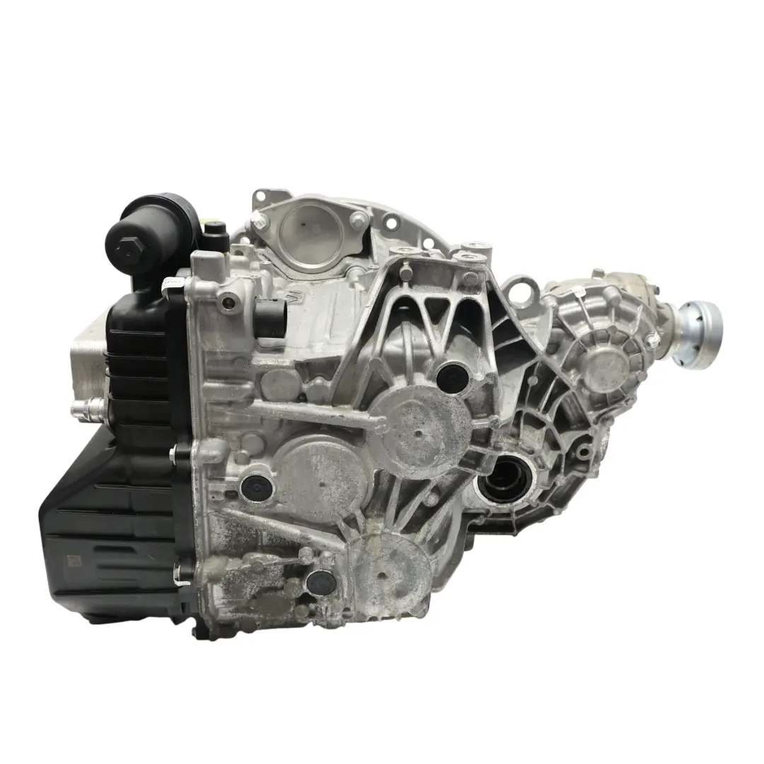 Vitesses Automatique 724.114 GARANTIE pour Mercedes W177 AMG A35 4-MATIC à propos du numéro de pièce A2473700405 Mercedes W177 AMG A35 4-MATIC Vitesses Automatique 724.114 GARANTIE - SKU A2473700405 - Numéro de pièce A2473700405