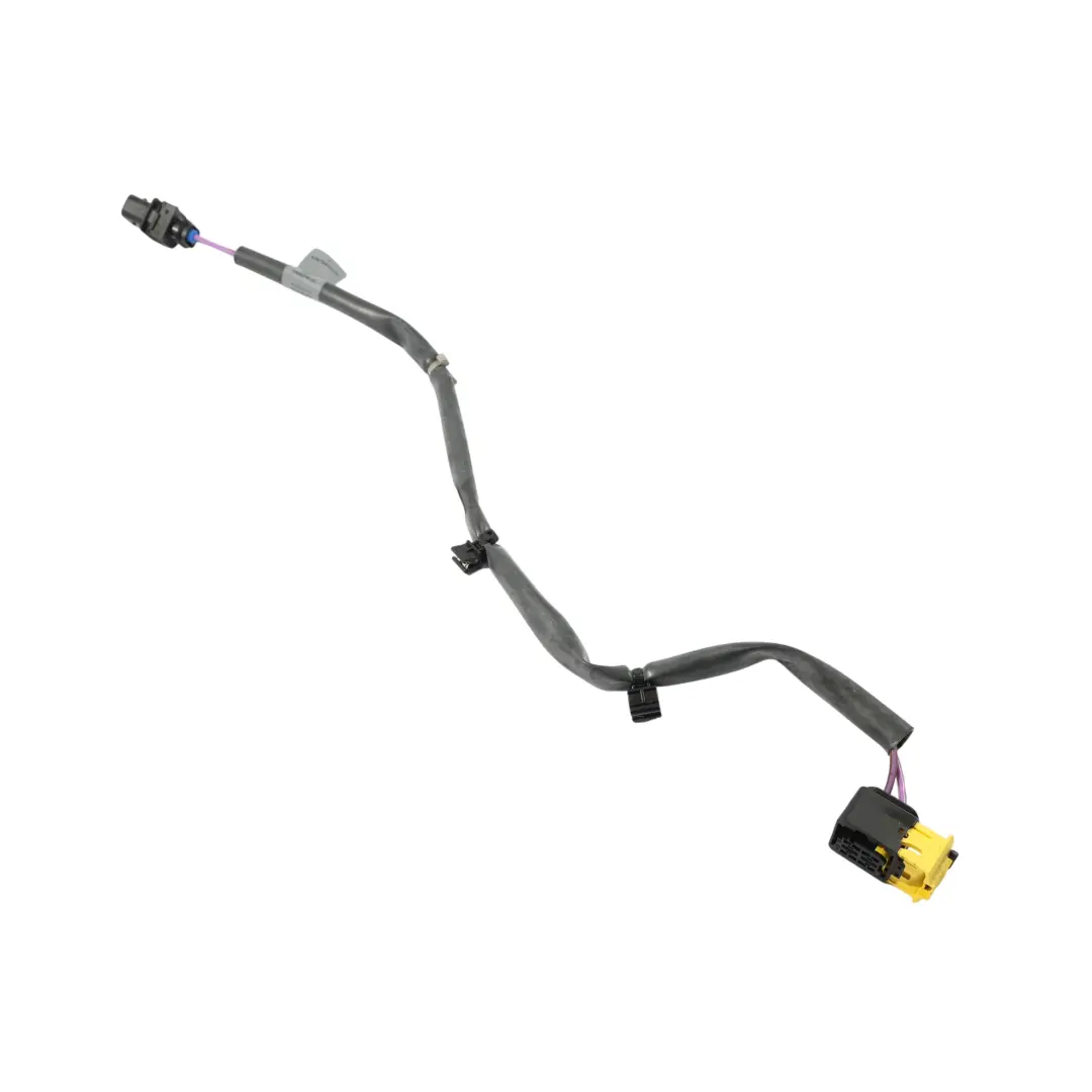 Recirculation Pump Wiring Loom Cable Harness to Mercedes W177 with Part number A2475402228 Mercedes W177 Recirculation Pump Wiring Loom Cable Harness - SKU A2475402228 - Part number A2475402228