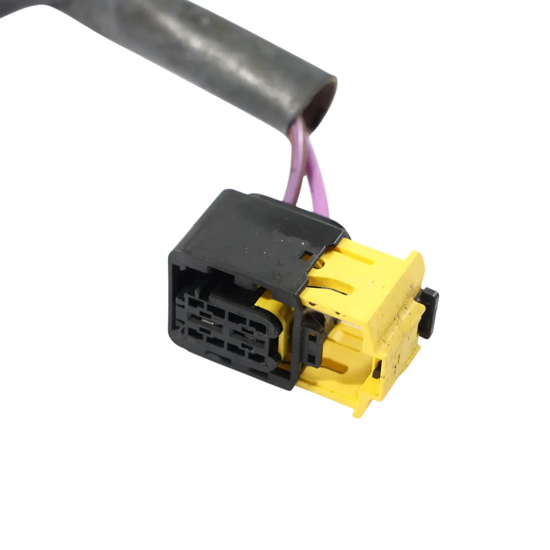 Umwälzpumpe Kabelbaum für Mercedes W177 mit Teilenummer A2475402228 Mercedes W177 Umwälzpumpe Kabelbaum - SKU A2475402228 - Teilenummer A2475402228