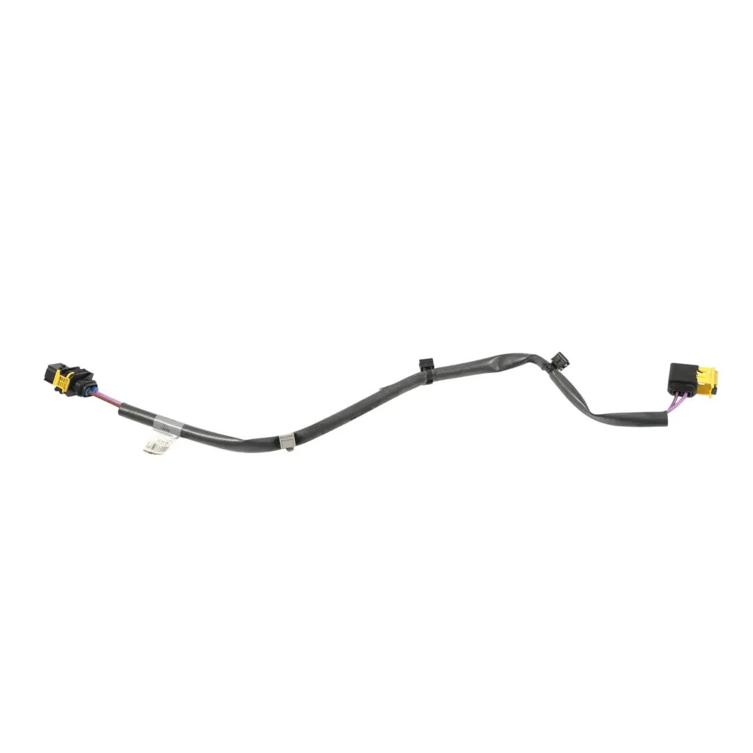 Mercedes W177 Umwälzpumpe Kabelbaum - SKU A2475402228 - Teilenummer A2475402228