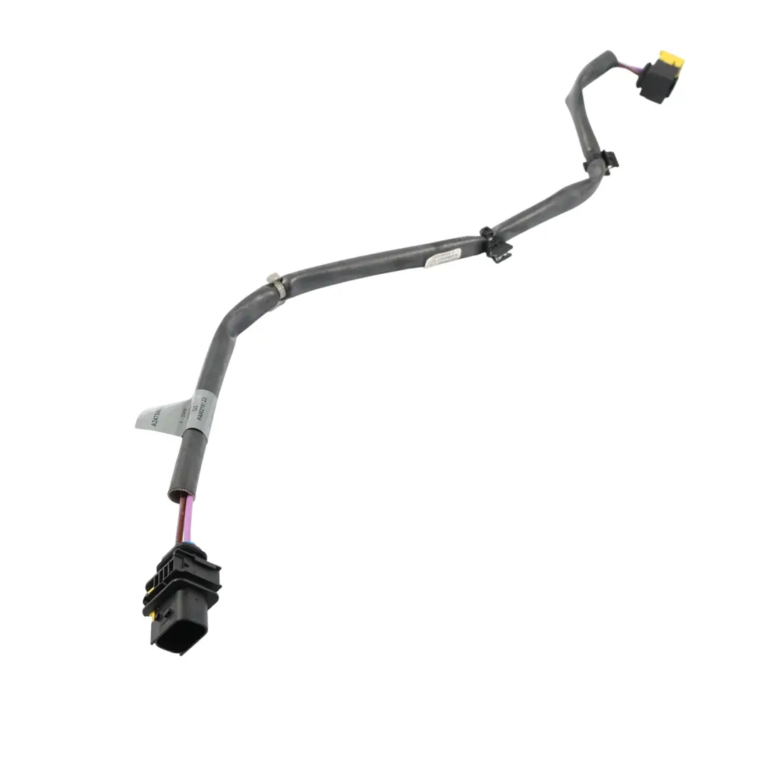 Mercedes W177 Mazo De Cables De La Bomba De Recirculación - SKU A2475402228 - Número de pieza A2475402228