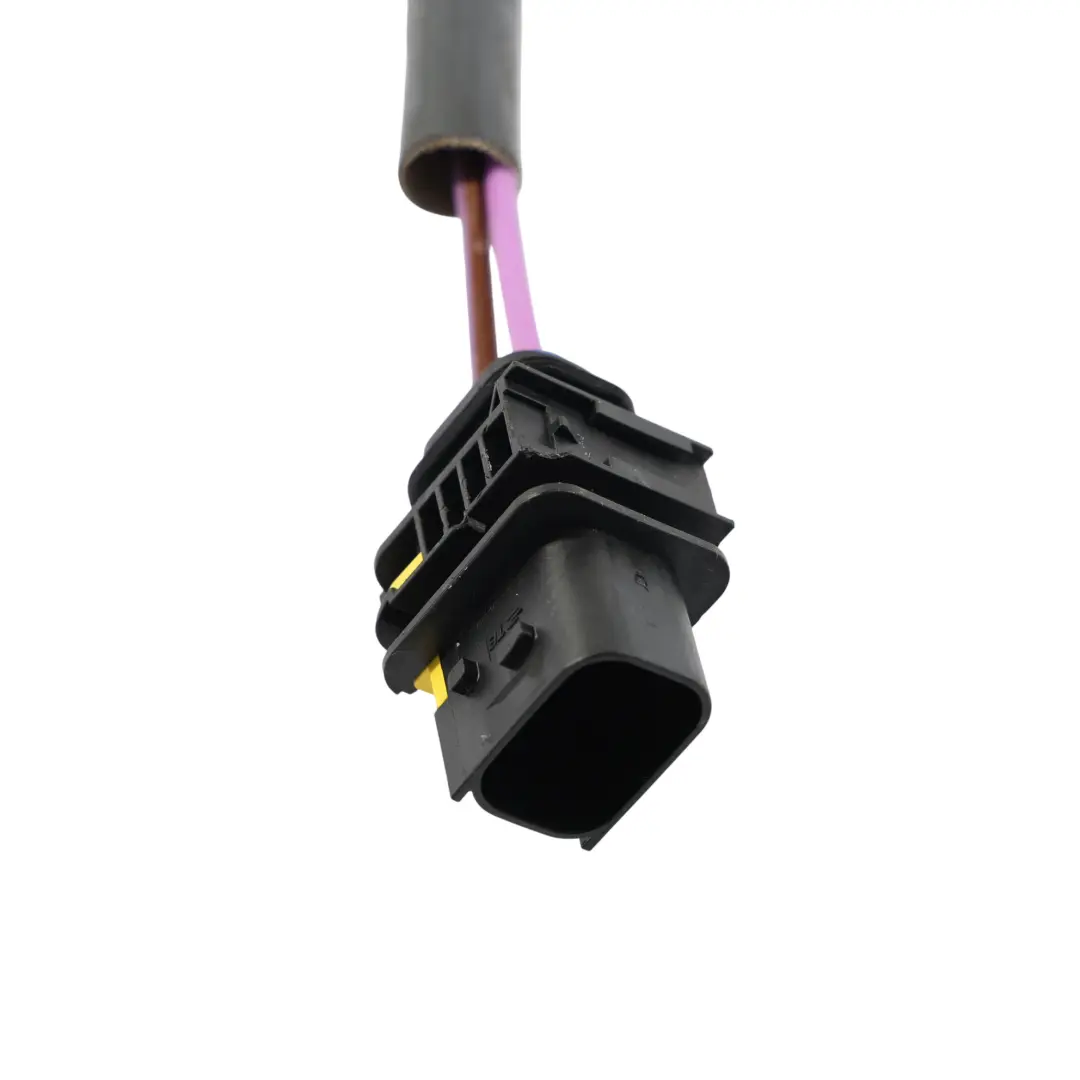 Mercedes W177 Faisceau De Câbles De Pompe De Recirculation - SKU A2475402228 - Numéro de pièce A2475402228