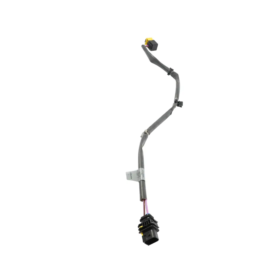 Mazo De Cables De La Bomba De Recirculación para Mercedes W177 con número de pieza A2475402228 Mercedes W177 Mazo De Cables De La Bomba De Recirculación - SKU A2475402228 - Número de pieza A2475402228