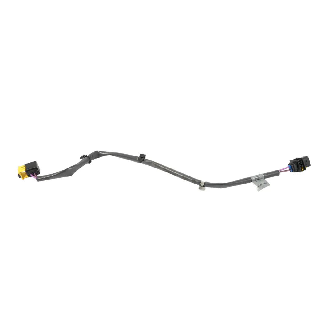 Mercedes W177 Mazo De Cables De La Bomba De Recirculación - SKU A2475402228 - Número de pieza A2475402228