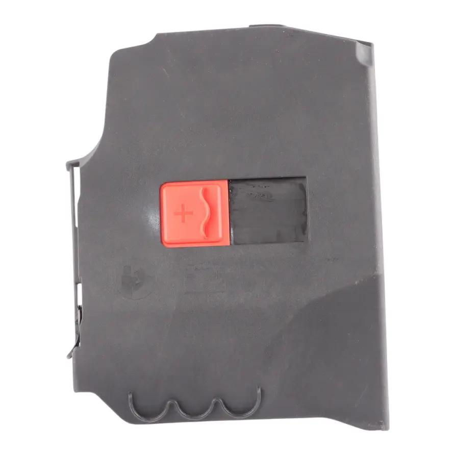 W118 W177 W247 Battery Trim Panel Cover to Mercedes with Part number A2475408320 Mercedes W118 W177 W247 Battery Trim Panel Cover - SKU A2475408320 - Part number A2475408320