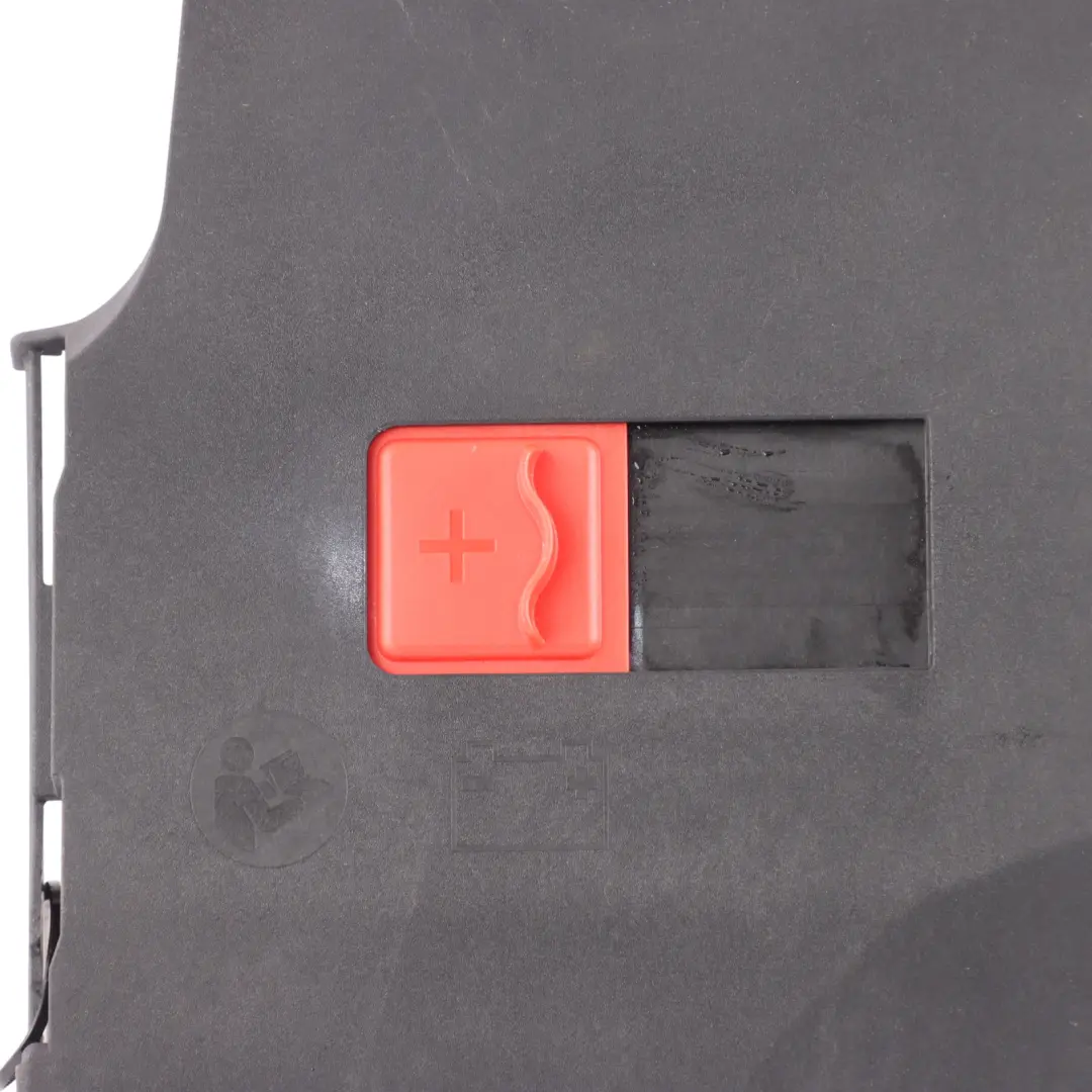 W118 W177 W247 Battery Trim Panel Cover to Mercedes with Part number A2475408320 Mercedes W118 W177 W247 Battery Trim Panel Cover - SKU A2475408320 - Part number A2475408320