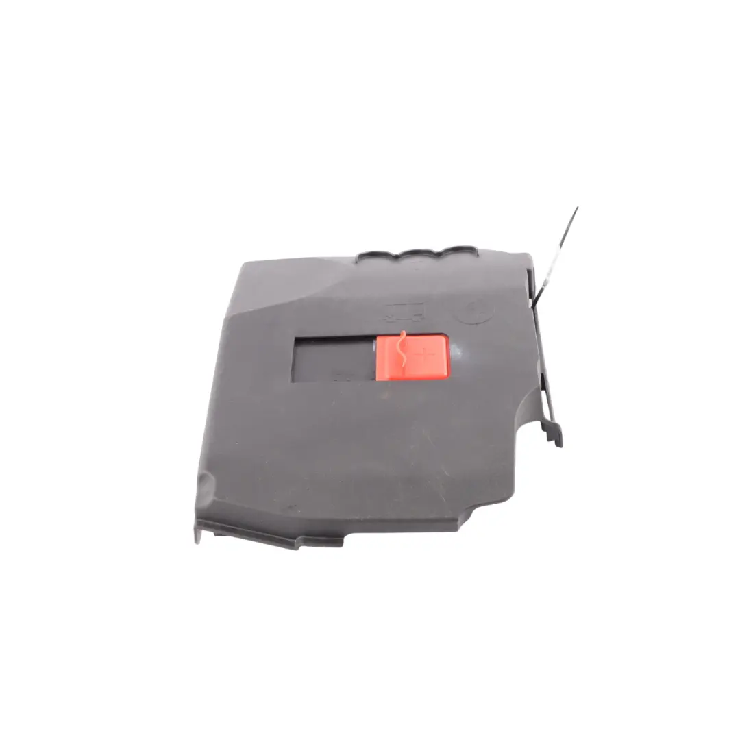 Mercedes W118 W177 W247 Battery Trim Panel Cover - SKU A2475408320 - Part number A2475408320