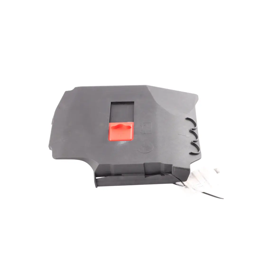 W118 W177 W247 Battery Trim Panel Cover to Mercedes with Part number A2475408320 Mercedes W118 W177 W247 Battery Trim Panel Cover - SKU A2475408320 - Part number A2475408320