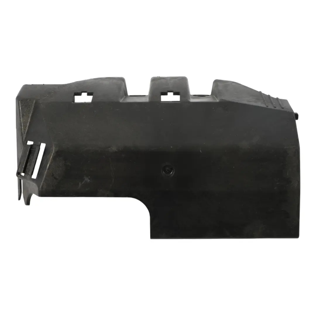 C188 W177 W247 Distribuidor Energía Cubierta Batería Soport para Mercedes con número de pieza A2475411300 Mercedes C188 W177 W247 Distribuidor Energía Cubierta Batería Soport - SKU A2475411300 - Número de pieza A2475411300