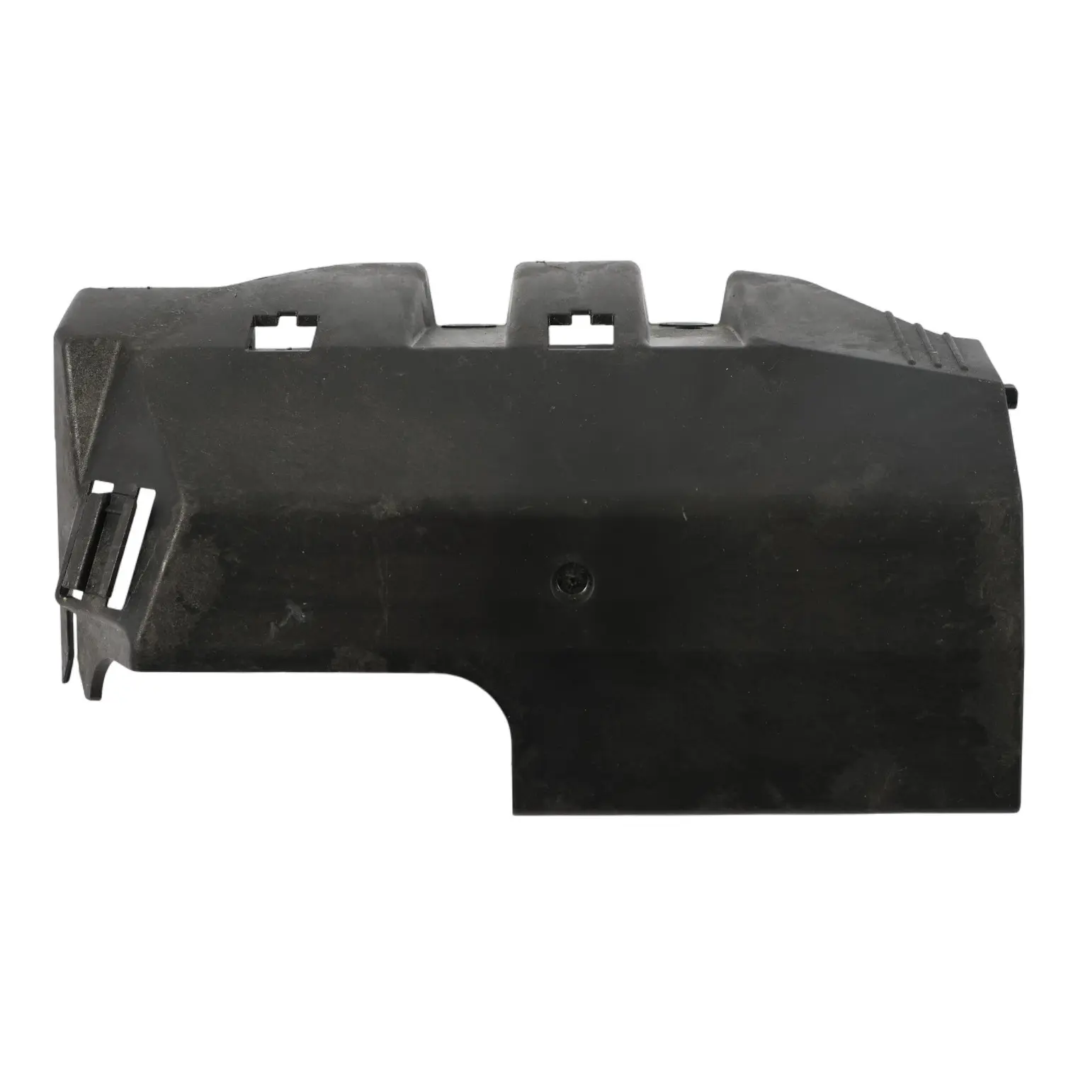 Mercedes C188 W177 W247 Power Distributor Battery Cover Bracket A2475411300