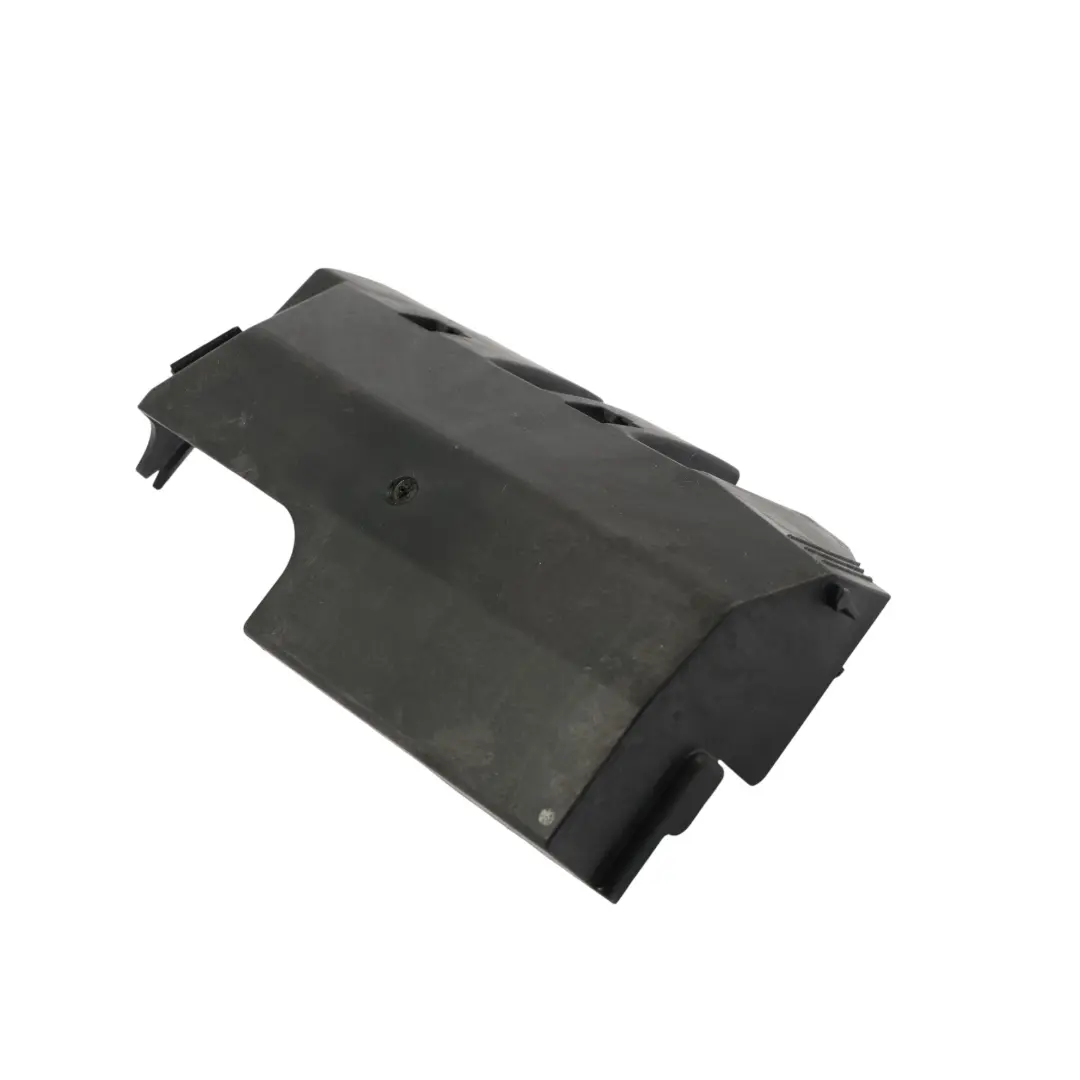 C188 W177 W247 Potenza Staffa Coperchio Batteria per Mercedes con numero di parte A2475411300 Mercedes C188 W177 W247 Potenza Staffa Coperchio Batteria - SKU A2475411300 - Numero di parte A2475411300