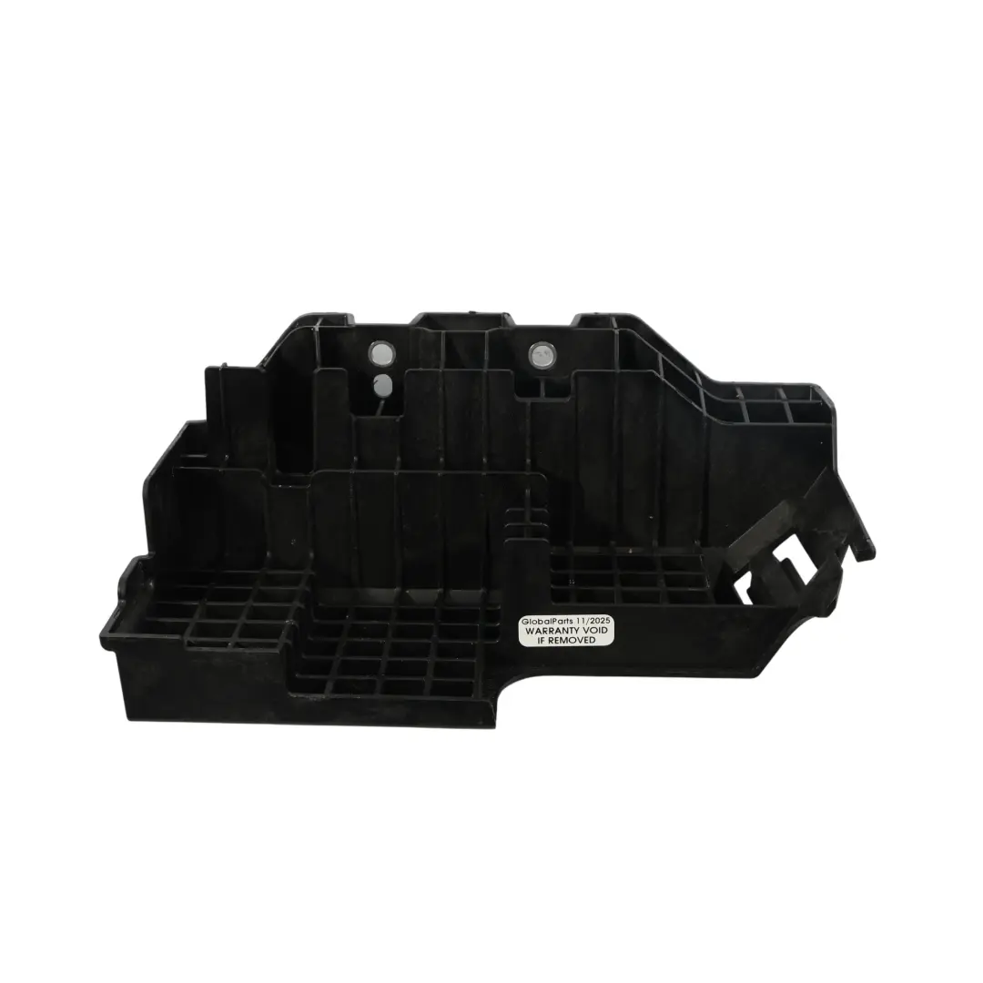 Mercedes C188 W177 W247 Potenza Staffa Coperchio Batteria - SKU A2475411300 - Numero di parte A2475411300