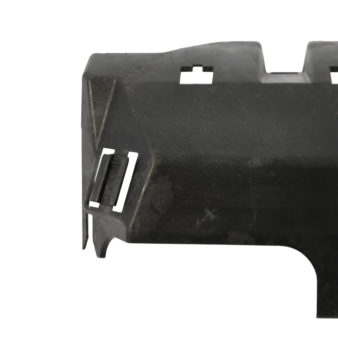 C188 W177 W247 Distribuidor Energía Cubierta Batería Soport para Mercedes con número de pieza A2475411300 Mercedes C188 W177 W247 Distribuidor Energía Cubierta Batería Soport - SKU A2475411300 - Número de pieza A2475411300