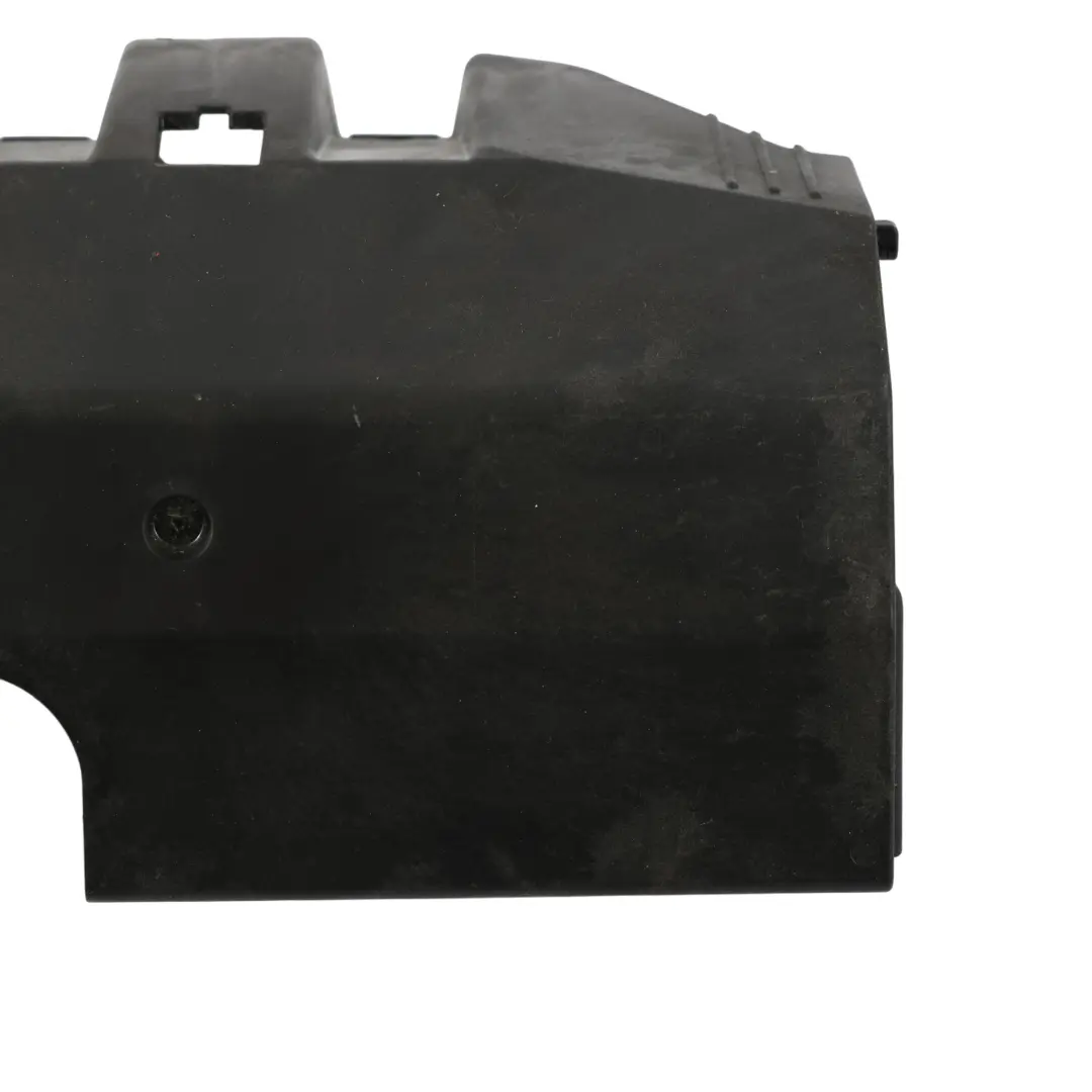 Mercedes C188 W177 W247 Stromverteiler Batterie Abdeckung Halterung - SKU A2475411300 - Teilenummer A2475411300