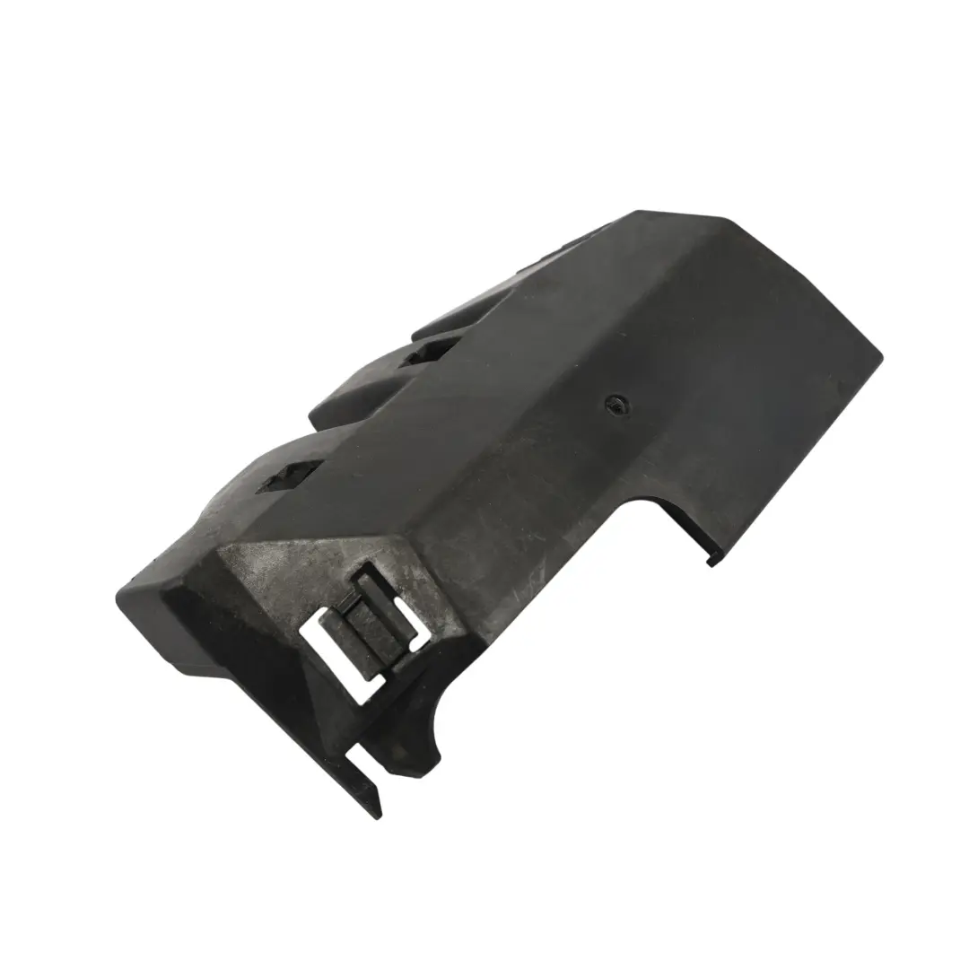 C188 W177 W247 Support Couvercle Batterie Alimentation pour Mercedes à propos du numéro de pièce A2475411300 Mercedes C188 W177 W247 Support Couvercle Batterie Alimentation - SKU A2475411300 - Numéro de pièce A2475411300