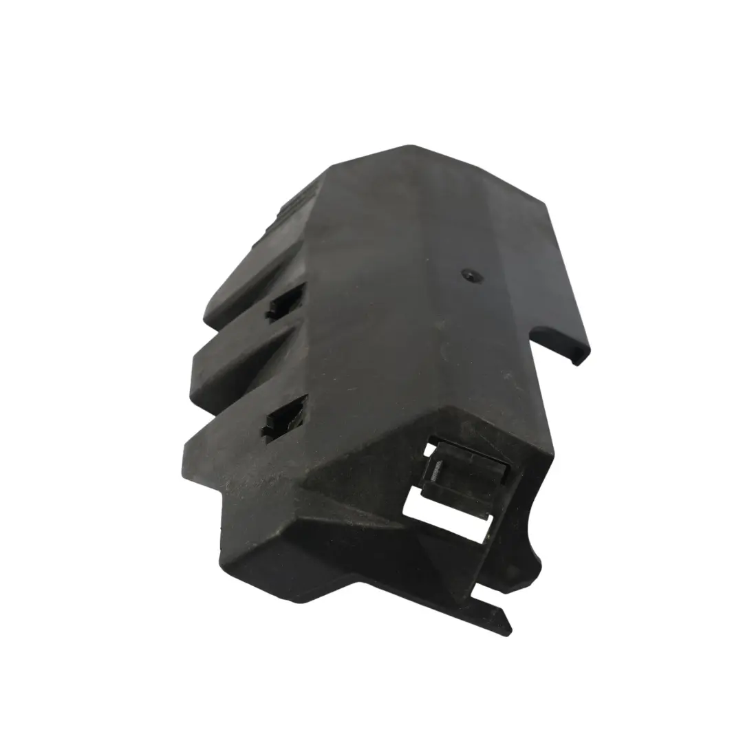 Mercedes C188 W177 W247 Stromverteiler Batterie Abdeckung Halterung - SKU A2475411300 - Teilenummer A2475411300