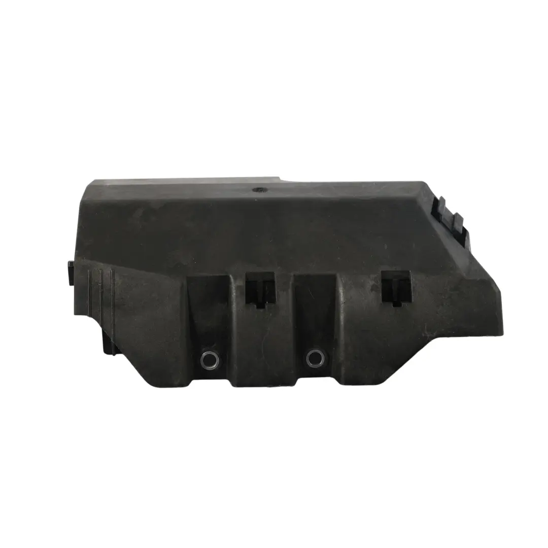C188 W177 W247 Support Couvercle Batterie Alimentation pour Mercedes à propos du numéro de pièce A2475411300 Mercedes C188 W177 W247 Support Couvercle Batterie Alimentation - SKU A2475411300 - Numéro de pièce A2475411300