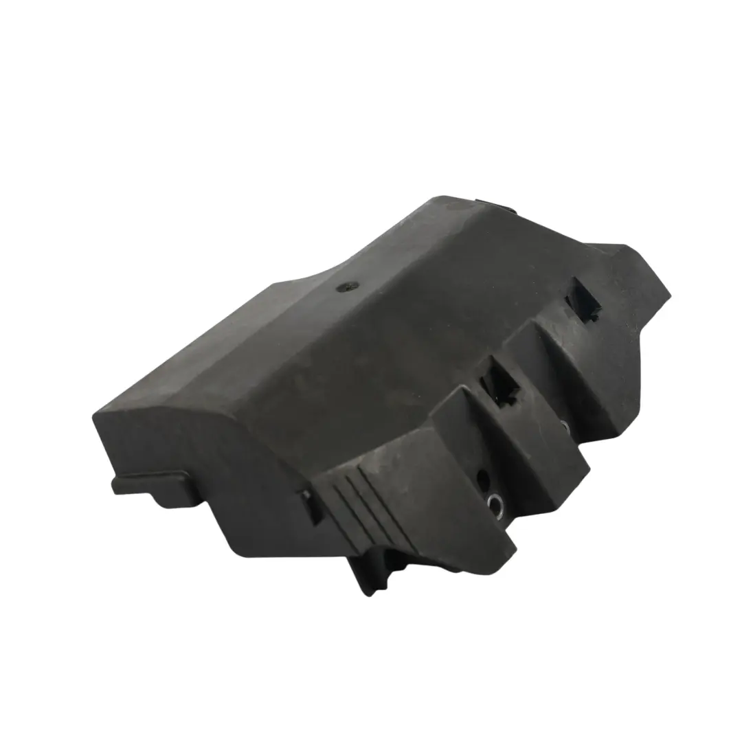 C188 W177 W247 Support Couvercle Batterie Alimentation pour Mercedes à propos du numéro de pièce A2475411300 Mercedes C188 W177 W247 Support Couvercle Batterie Alimentation - SKU A2475411300 - Numéro de pièce A2475411300